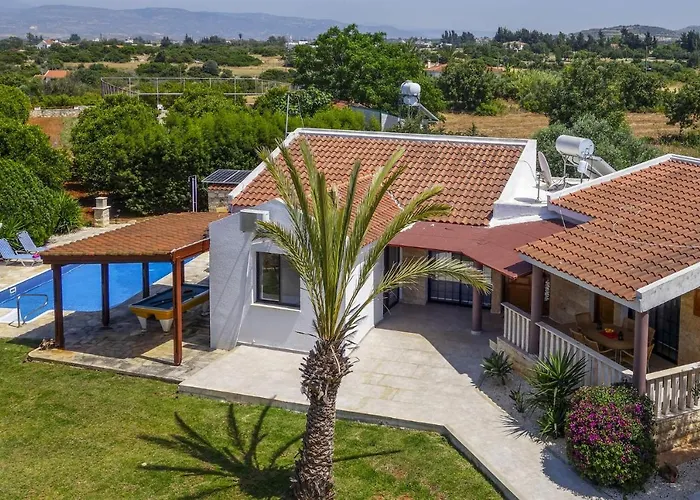 Theo Sapphire By Lachi