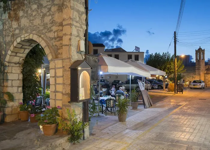 Villa Theo Sapphire By