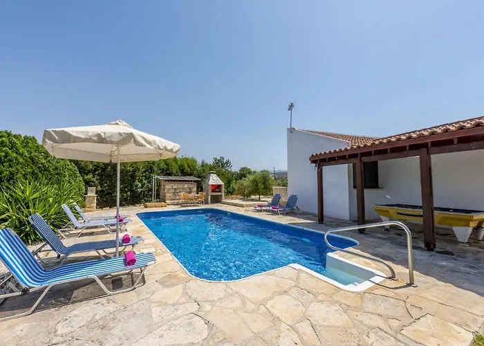 Theo Sapphire By Lachi