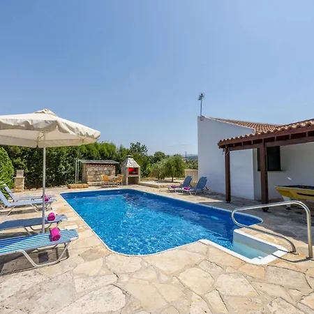 Theo Sapphire By Lací