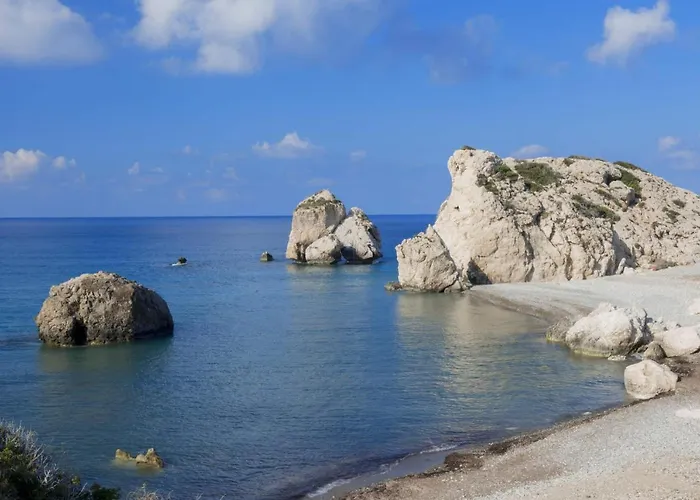 Theo Sapphire By Vila