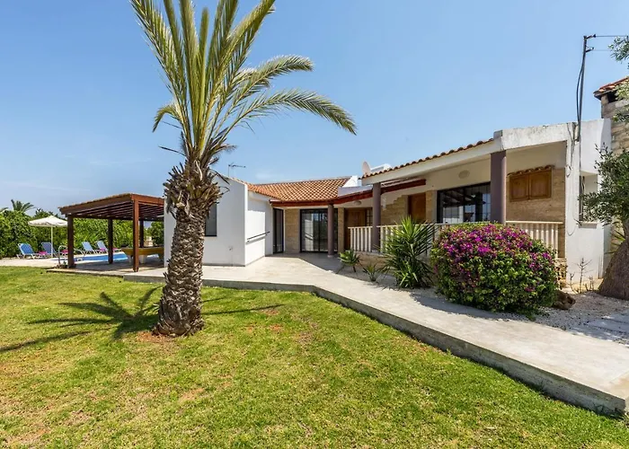 Theo Sapphire By Vila *